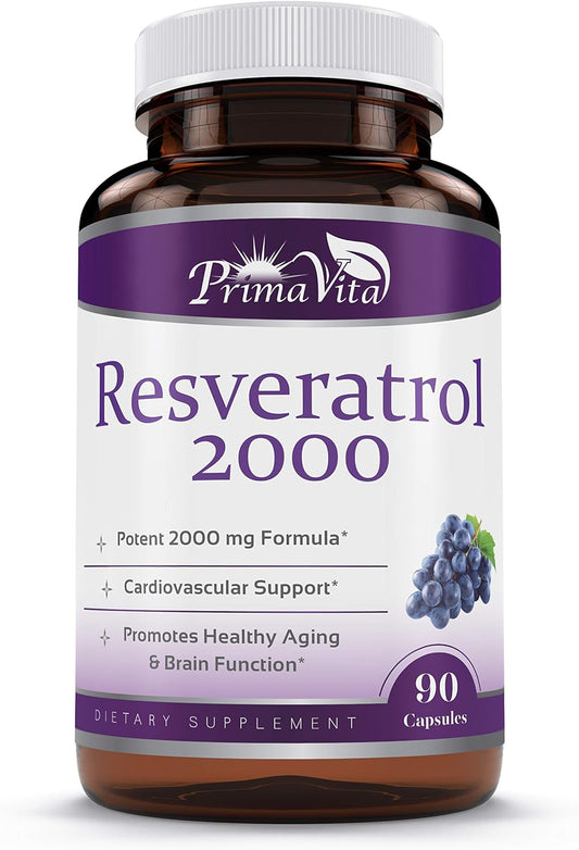 high-potency-resveratrol-supplement-with-grape-seed-extract-quercetin---immune-support-antioxidant-capsules-90ct-1