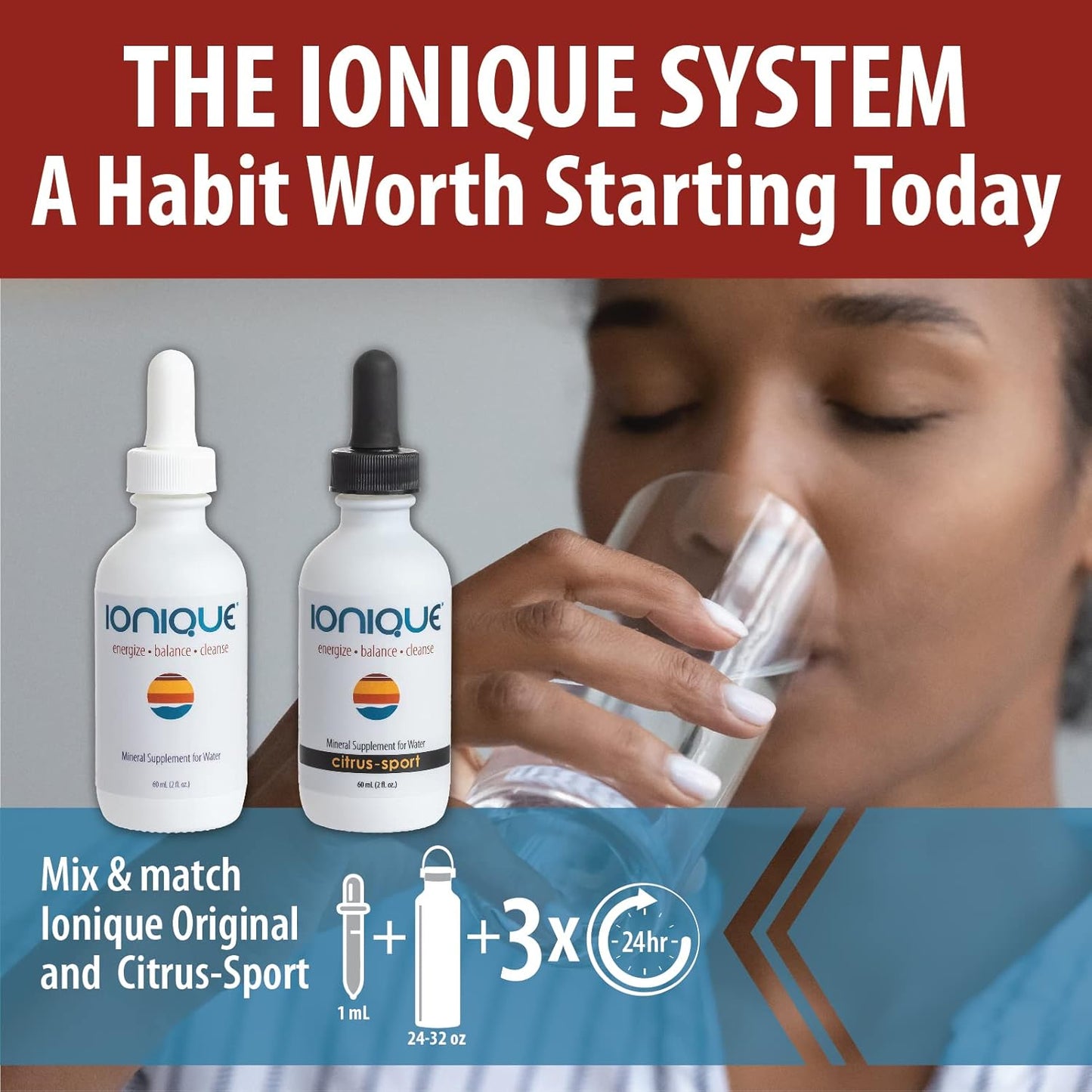 ionique-mineral-supplement-liquid-drops---enhance-water-with-magnesium-trace-minerals-electrolytes---mineralize-filtered-and-ro-water---two-2-oz-bottles-6