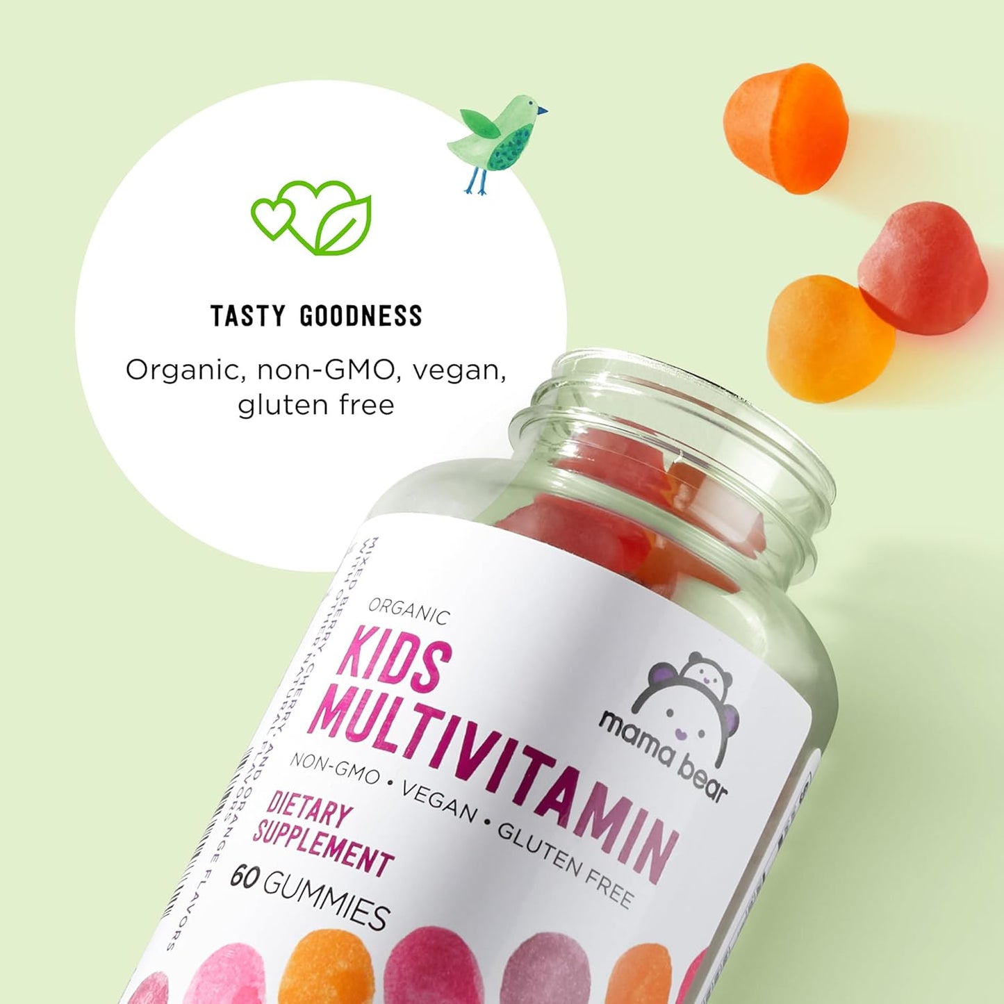 mama-bear-organic-kids-multivitamin-gummies---60-count-berry-cherry-orange-flavors-1-month-supply-2