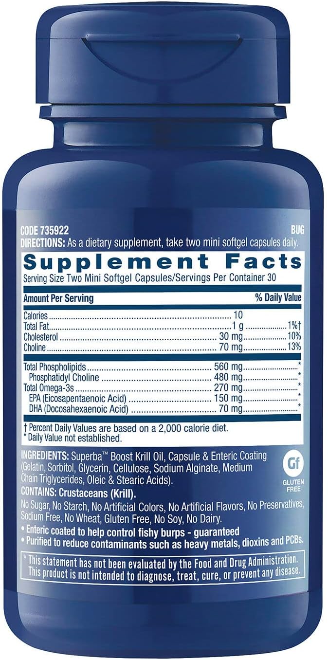 60-softgels-gnc-triple-strength-krill-oil-mini-for-joint-skin-eye-and-heart-health---omega-3-supplement-2
