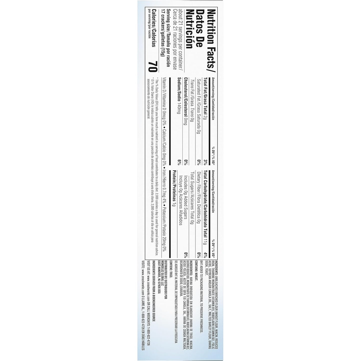 6-boxes-of-premium-original-mini-saltine-crackers-total-66-oz---perfect-snack-for-any-occasion-15