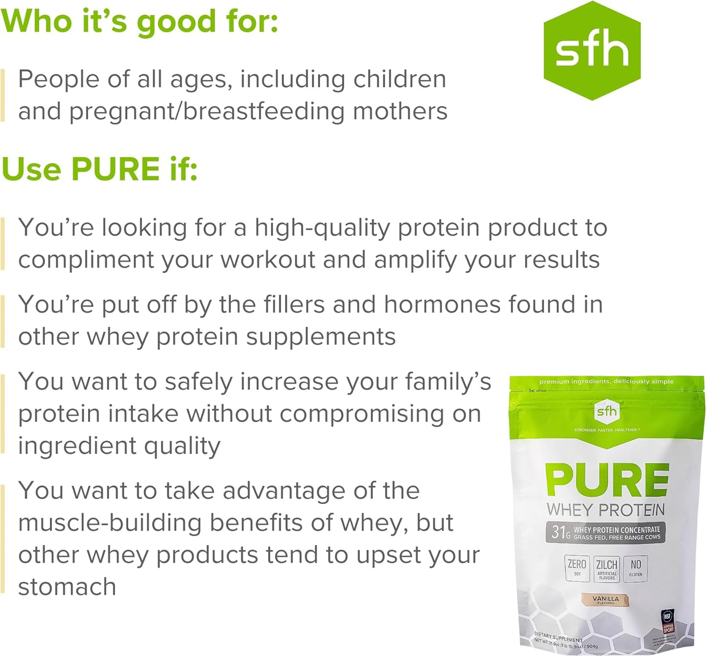 vanilla-sfh-pure-grass-fed-whey-protein-powder---all-natural-non-gmo-soy-gluten-free---best-tasting-whey-protein-319-oz-6
