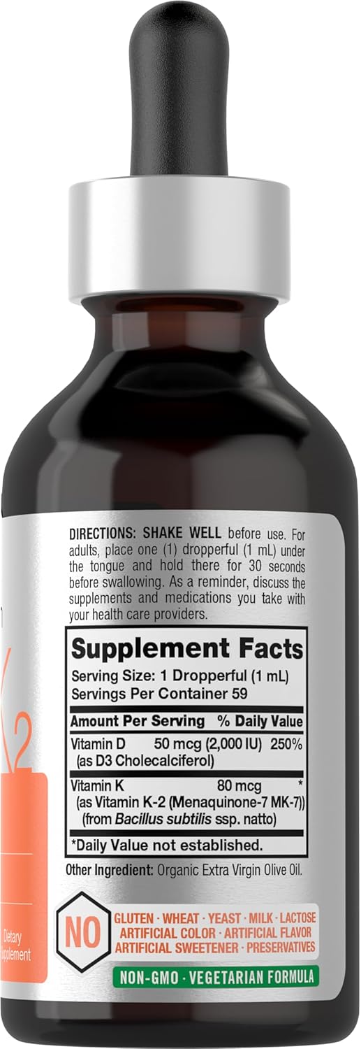 vegetarian-vitamin-d3-k2-liquid-drops-with-mk7-non-gmo-gluten-free-2-fl-oz-bottle-2