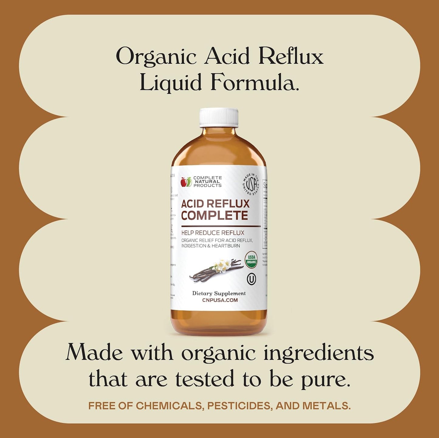 organic-acid-reflux-relief-liquid---8oz-natural-remedy-for-heartburn-gerd-6