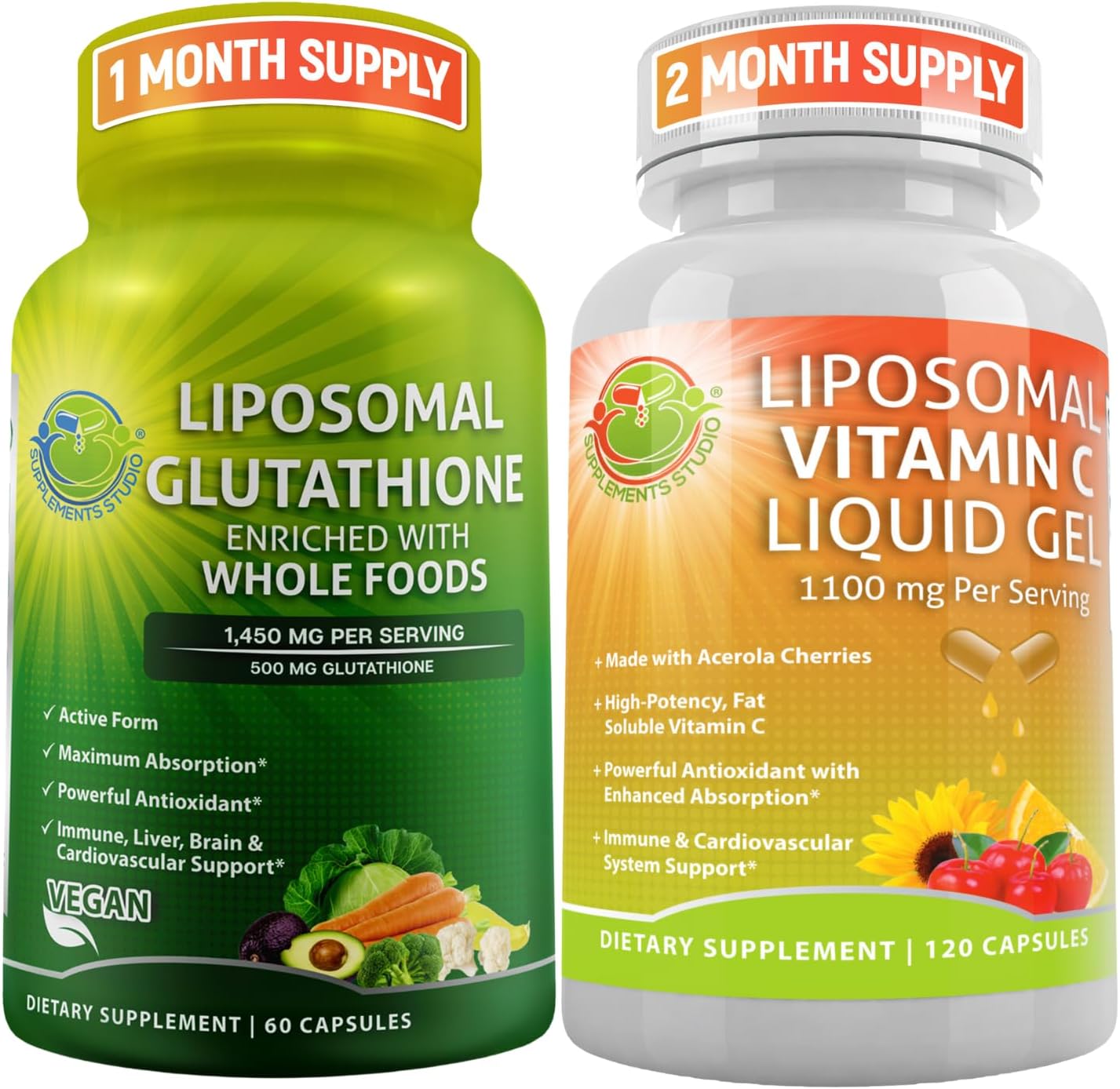 bundle-liposomal-glutathione-500mg-vitamin-c-1100mg-capsules-for-enhanced-immune-support-1