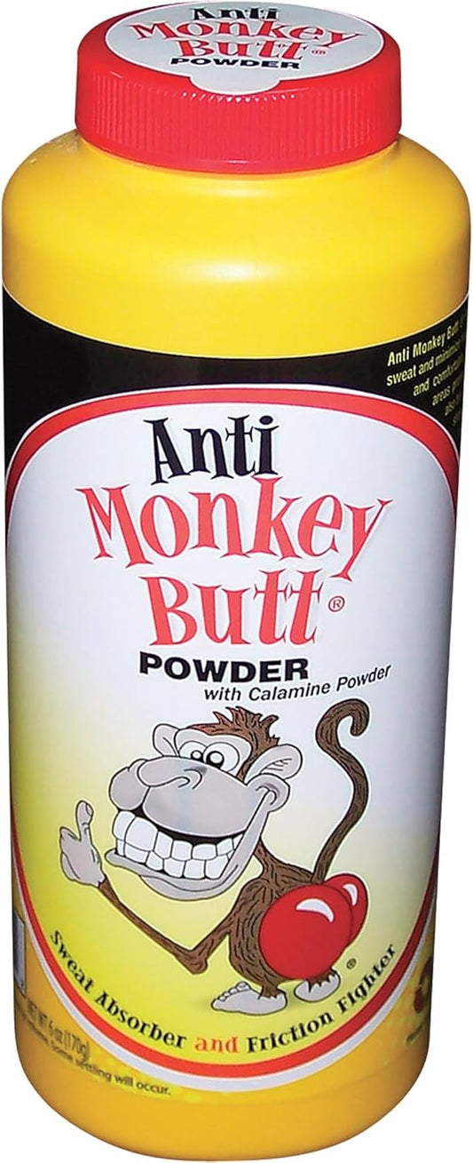 6-oz-anti-monkey-butt-powder-with-calamine---soothing-relief-for-chafing-and-skin-irritation-1
