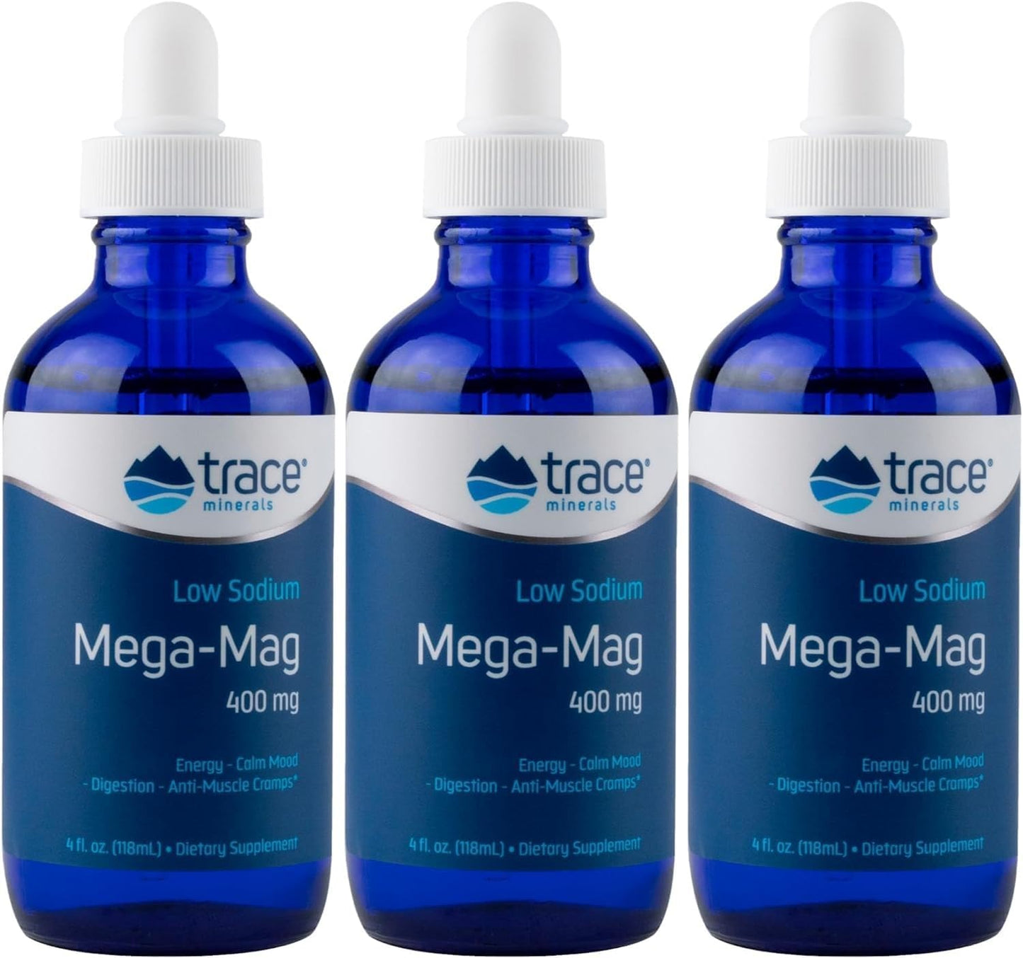 liquid-magnesium-chloride-supplement-mega-mag-400-mg-trace-minerals-for-muscle-support-90-servings-4-fl-oz-3-pack-1