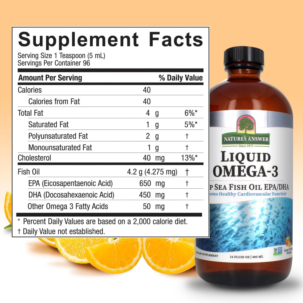 deep-sea-fish-oil-liquid-omega-3-supplement-16oz-cardiovascular-support-with-epadha-gluten-free-preservative-free-natures-answer-3