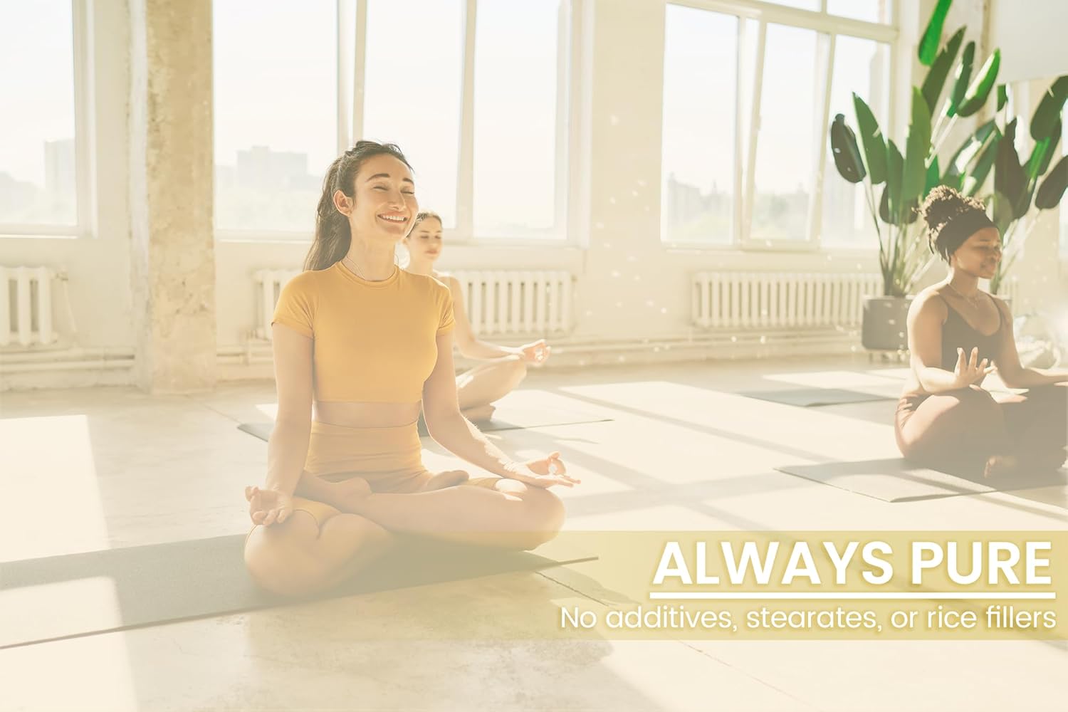 100-capsules-of-chamomile-extract-with-pure-original-ingredients---lab-verified-no-additives-or-fillers-included-7