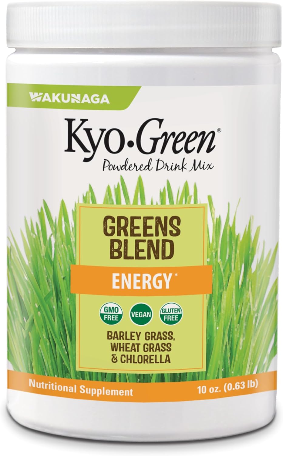 kyolic-kyo-green-energy-powered-drink-mix---10-oz-bottle-2