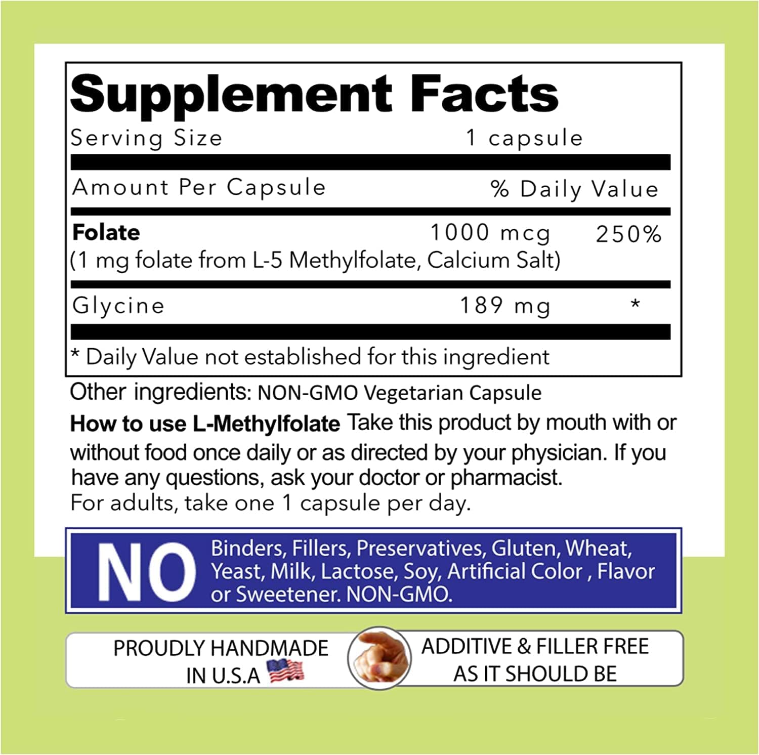 maximum-strength-l-methylfolate-1mg-capsules---5-mthf-folate-supplement-non-gmo-gluten-free-vegetarian---90-count-2-pack-6