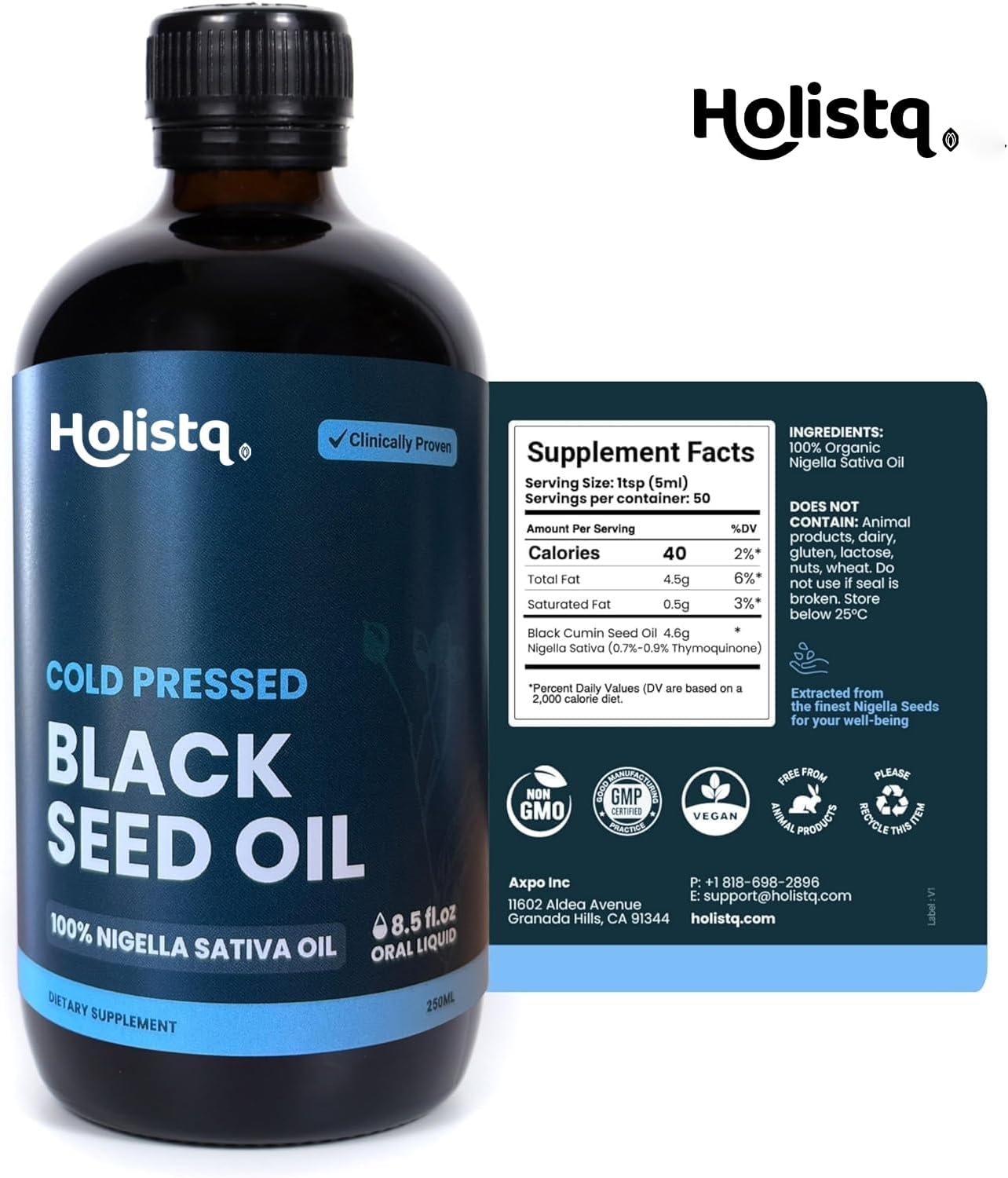 100-pure-cold-pressed-black-seed-oil-for-immune-support-hair-skin-nails-and-joints---non-gmo-vegan-omega-3-6-9-supplement-3