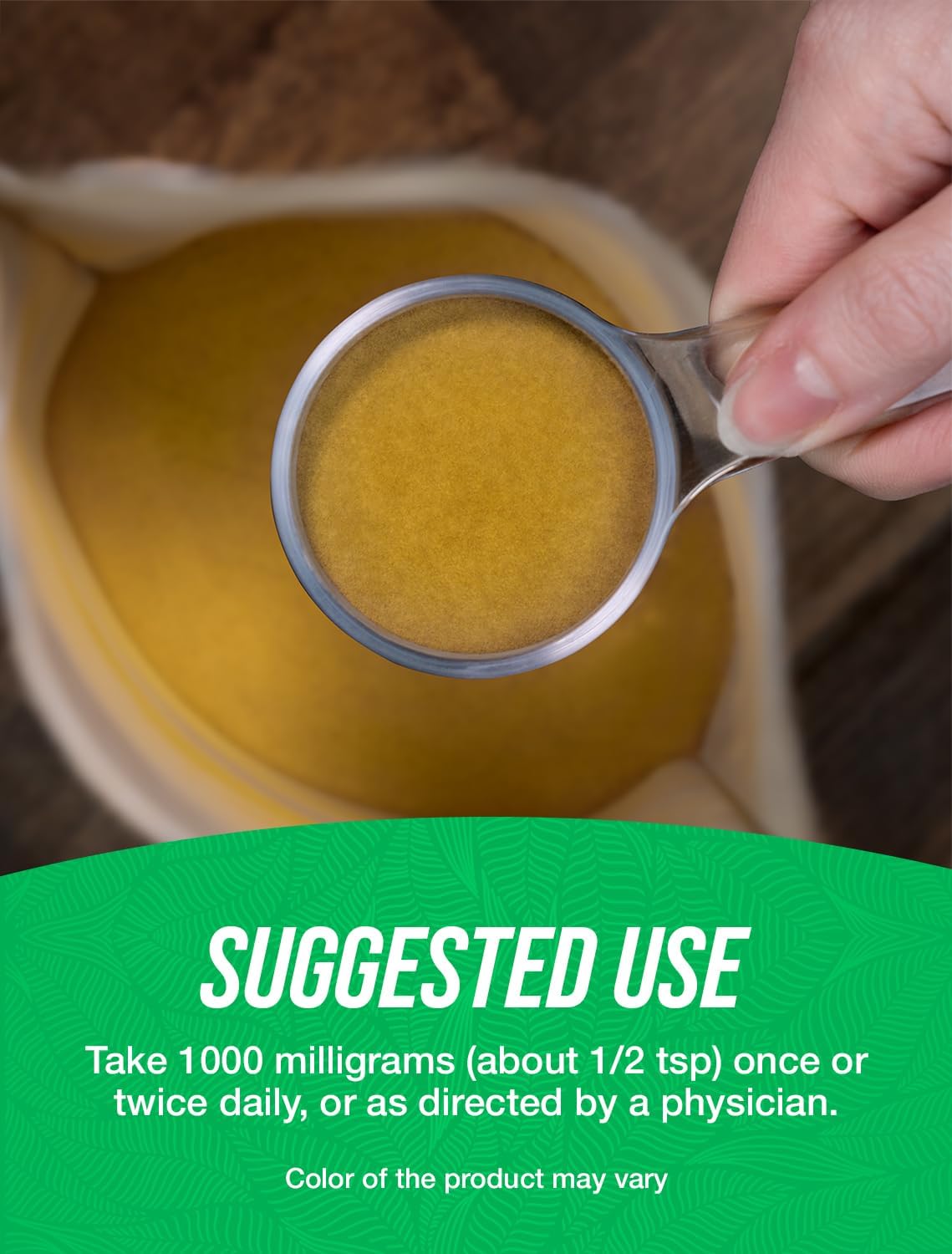 bulksupplements-sarsaparilla-root-extract-powder---herbal-supplement-gluten-free-1000mg-per-serving-250g---smilax-sarsaparilla-root-powder-4