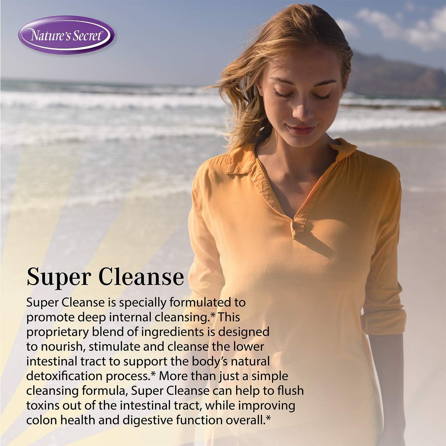 super-cleanse-extra-strength-total-body-detox-colon-health-support---200-tablets---natural-blend-of-14-herbs-with-probiotics-for-gentle-elimination-digestive-health-3
