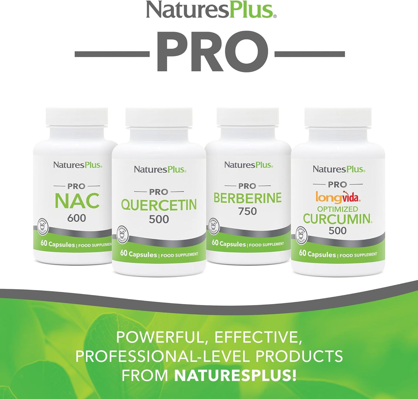 natures-plus-quercetin-capsules---500-mg---60-count---non-gmo-vegan-gluten-free---60-servings-4