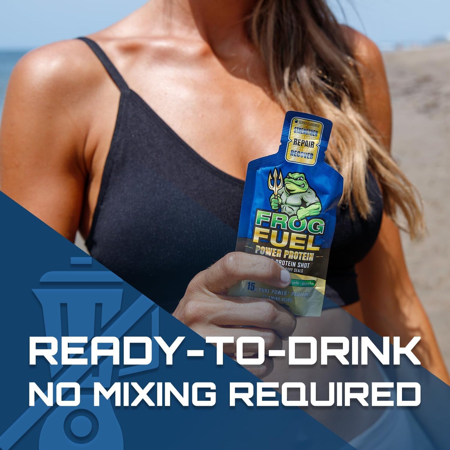 nano-hydrolyzed-collagen-protein-shot-bundle---48-pack-15g-protein-post-workout-berry-flavored-22-amino-acids-grass-fed-fat-sugar-free-6