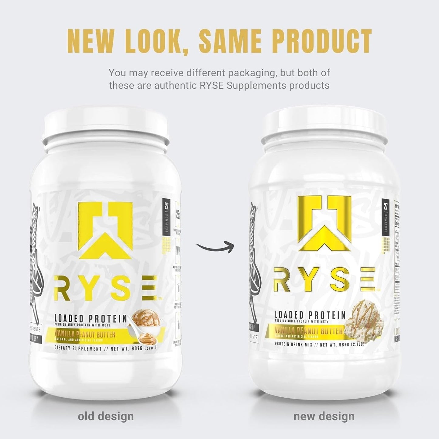 ryse-up-supplements-loaded-protein-powder---vanilla-peanut-butter-flavor-25g-whey-protein-isolate-concentrate-contains-prebiotic-fiber-mcts-low-carb-low-sugar-formula-27-servings-6