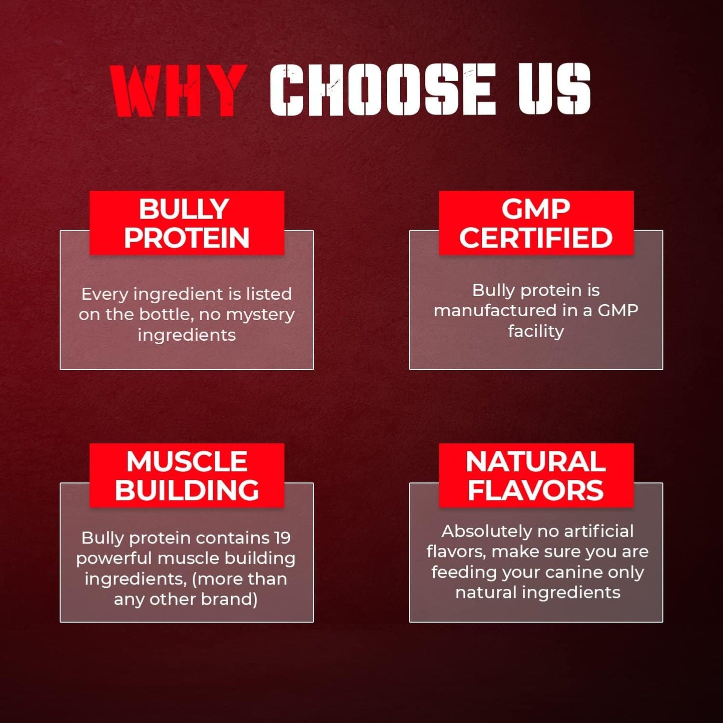 mbf-supplements-bulk-em-up-real-meat-bully-protein-powder-for-dogs-283mg-pure-protein-muscle-bulker-daily-protein-for-pitbulls-fast-gains-30-day-supply-60-servings-2