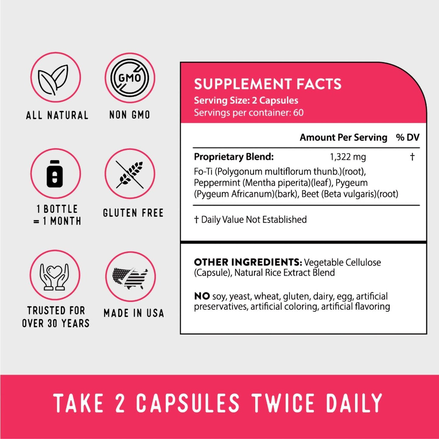 hormonal-balance-for-women-fertility-menopause-support-estrogen-mood-supplement-120-capsules-4