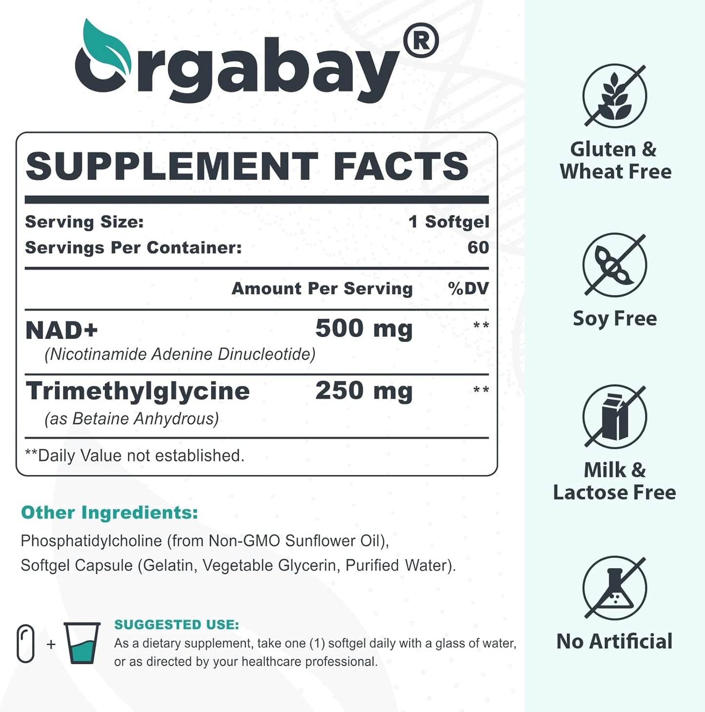 high-absorption-liposomal-nad-supplement-with-tmg-250mg---boost-cellular-energy-healthy-aging---120-softgels-2
