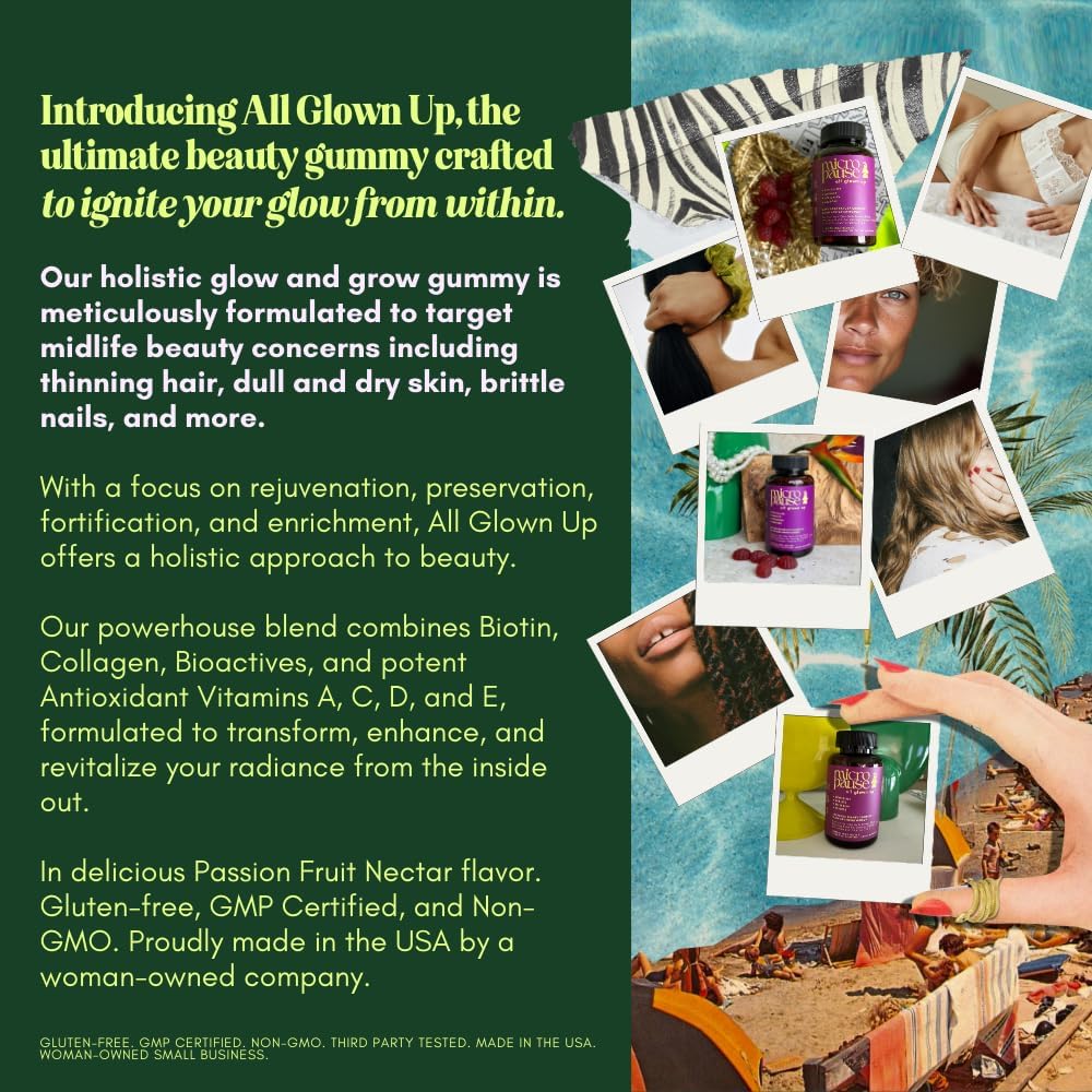 glow-and-grow-gummies-with-biotin-collagen-and-antioxidant-vitamins-for-hair-skin-and-nails-3