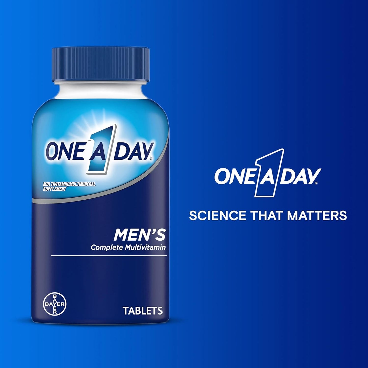 mens-multivitamin-supplement-with-vitamin-a-c-d-e-zinc-b12-calcium---200-count-tablet-for-immune-health-support---packaging-may-vary-6