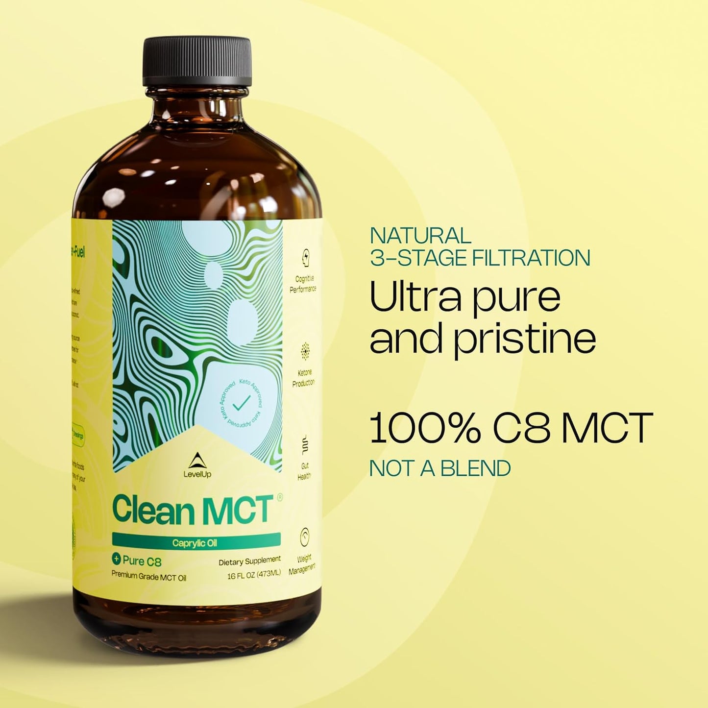 premium-clean-mct-oil---100-caprylic-c8-for-energy-focus-weight-management---ideal-for-keto-coffee---non-gmo-keto-supplement-16-oz-4