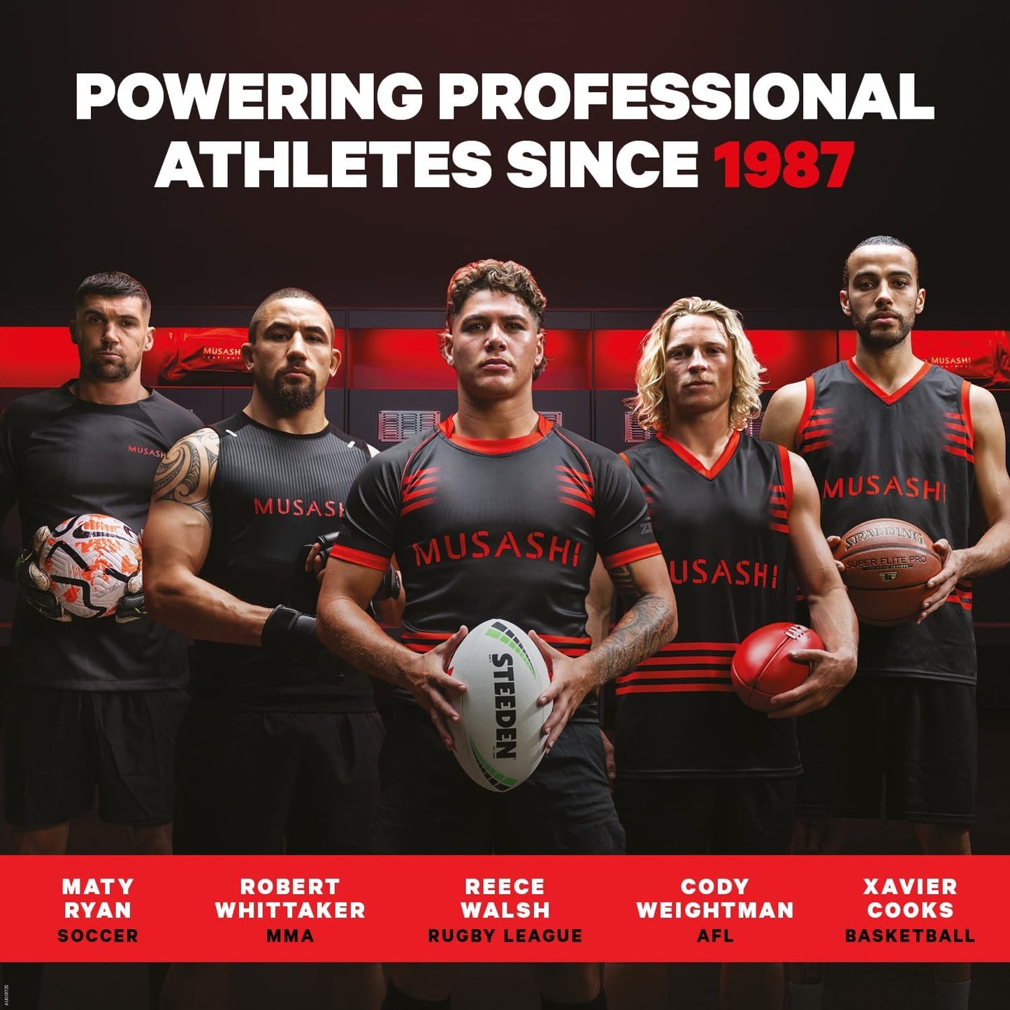 musashi-chocolate-brownie-protein-crisp-bar---20g-protein-4g-sugars---post-workout-snack-12-pack-21oz-bars---protein-snack-on-the-go-4
