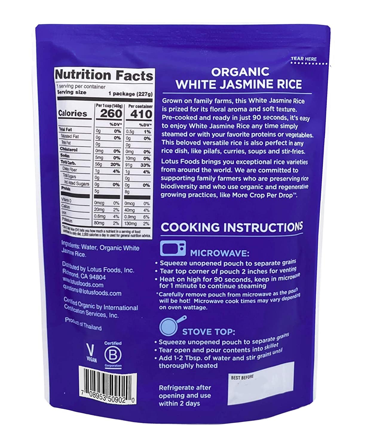 organic-white-jasmine-rice-by-lotus-foods---8-ounce-pack-2