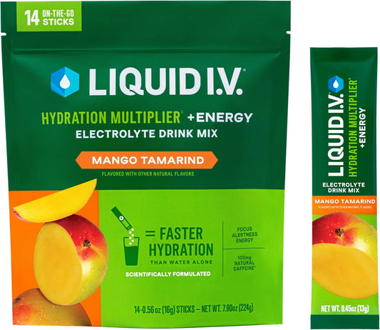 liquid-iv-mango-tamarind-hydration-multiplier-energy-electrolyte-powder-drink-mix---1-pack-14-servings-1