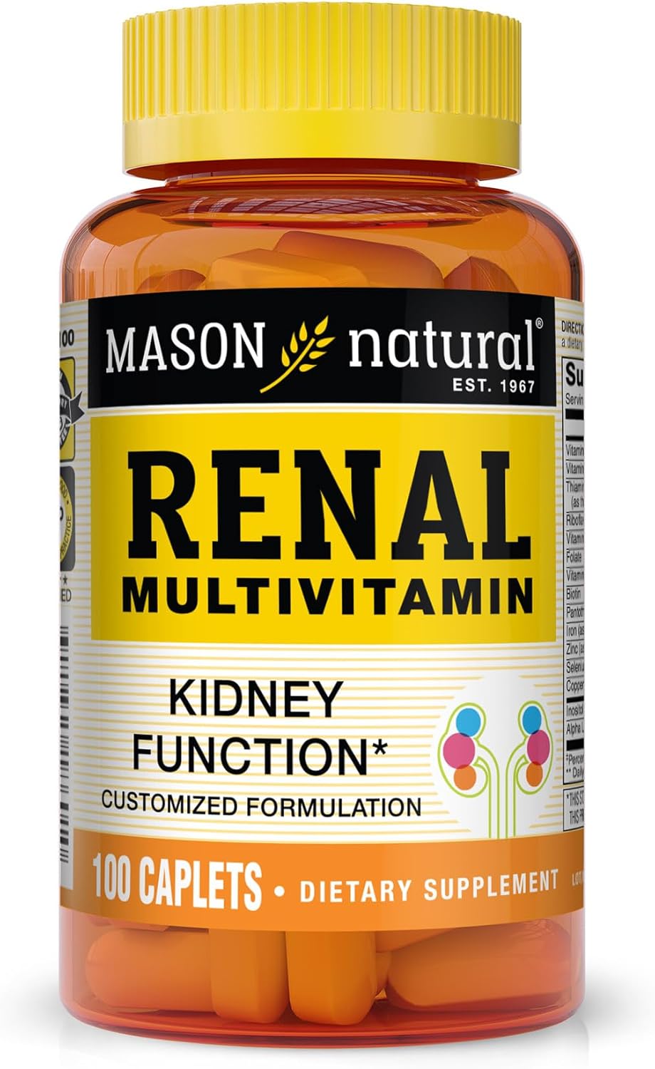 renal-multivitamin-for-vegetarians---100-caplets-by-mason-natural-1