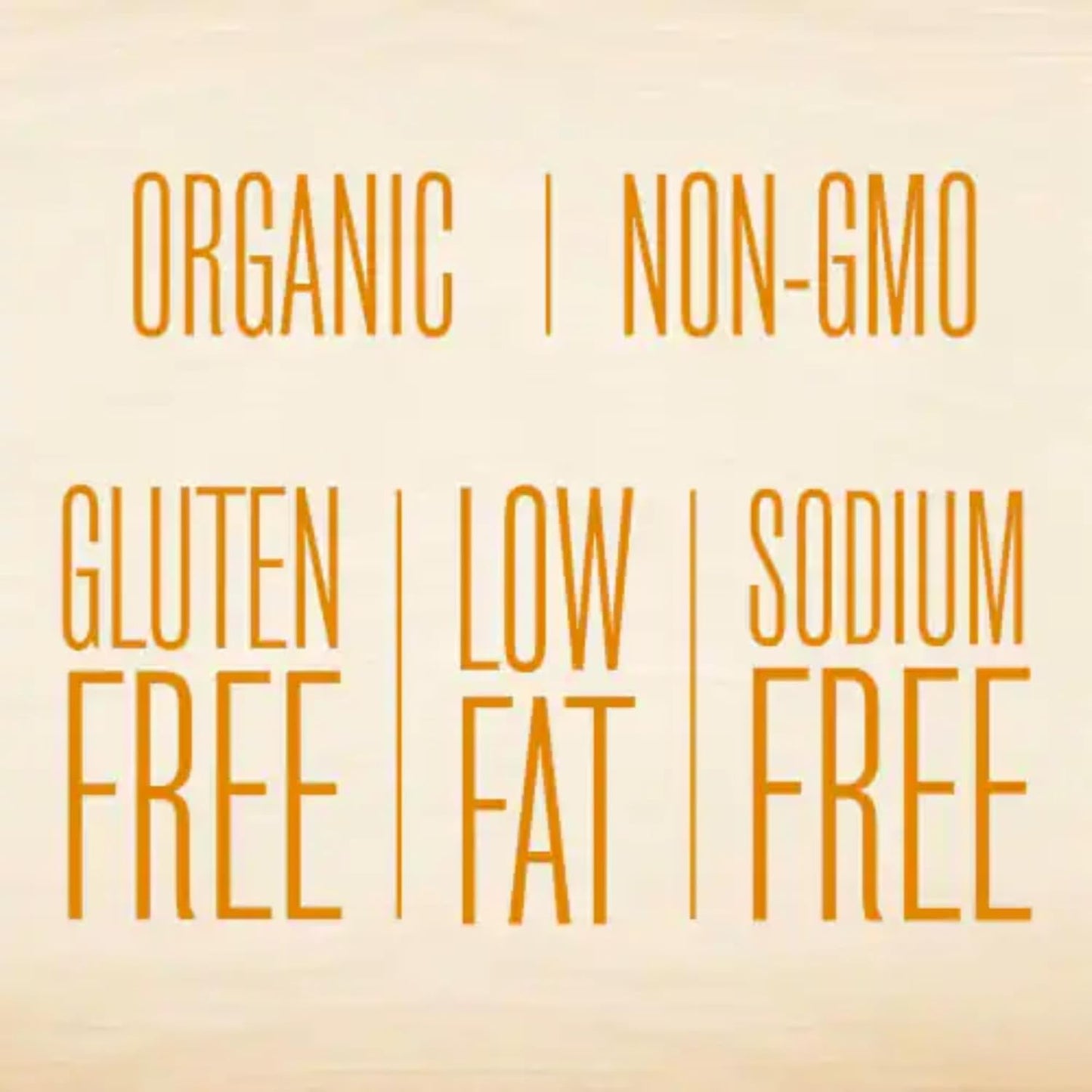 organic-yellow-popcorn-by-arrowhead-mills---28-oz-bags-pack-of-6---non-gmo-gluten-free-snack-with-whole-grains-5