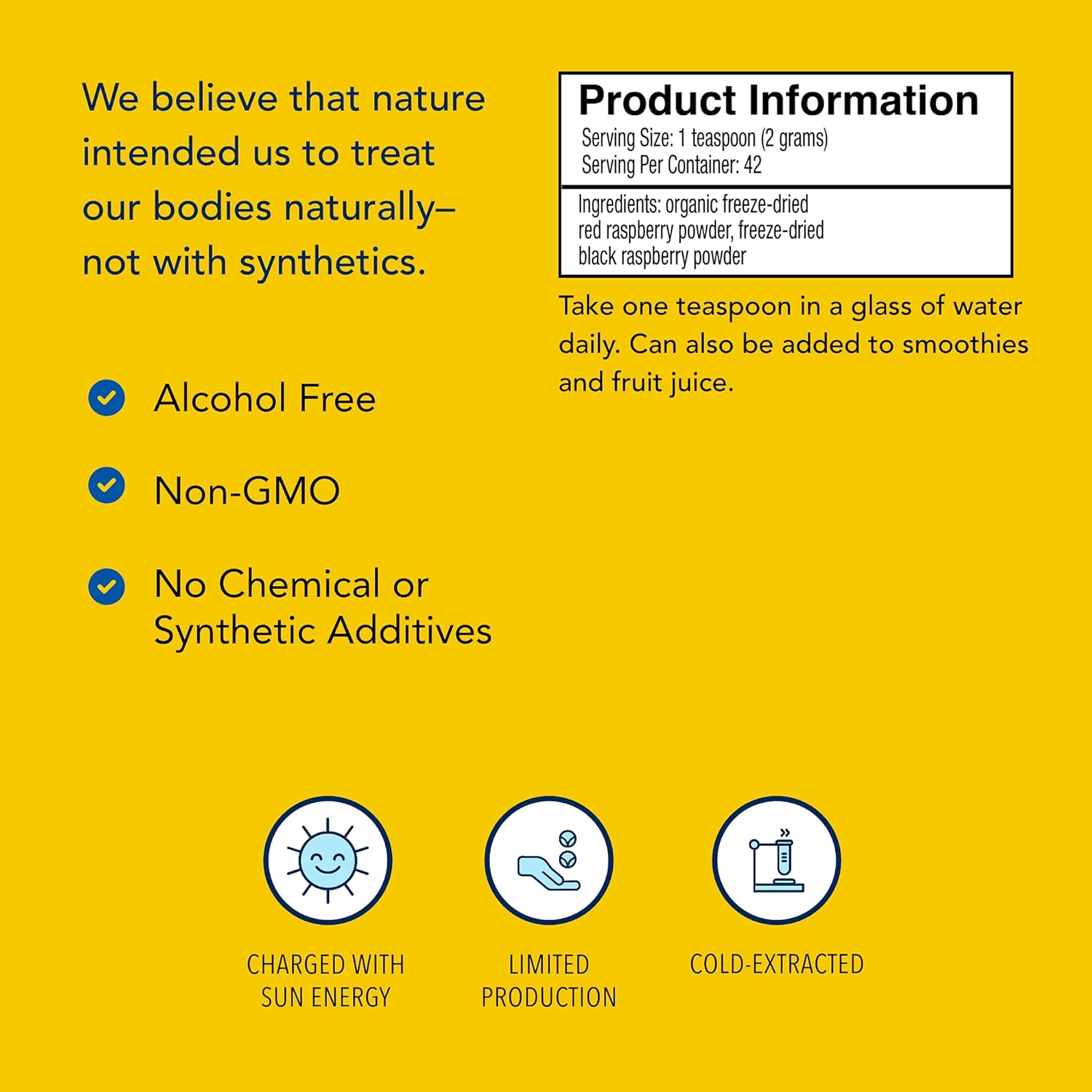 3-oz-north-american-herb-spice-raspamax-black-red-raspberry-powder---high-orac-value-instant-energy---freeze-dried---non-gmo---42-servings-4