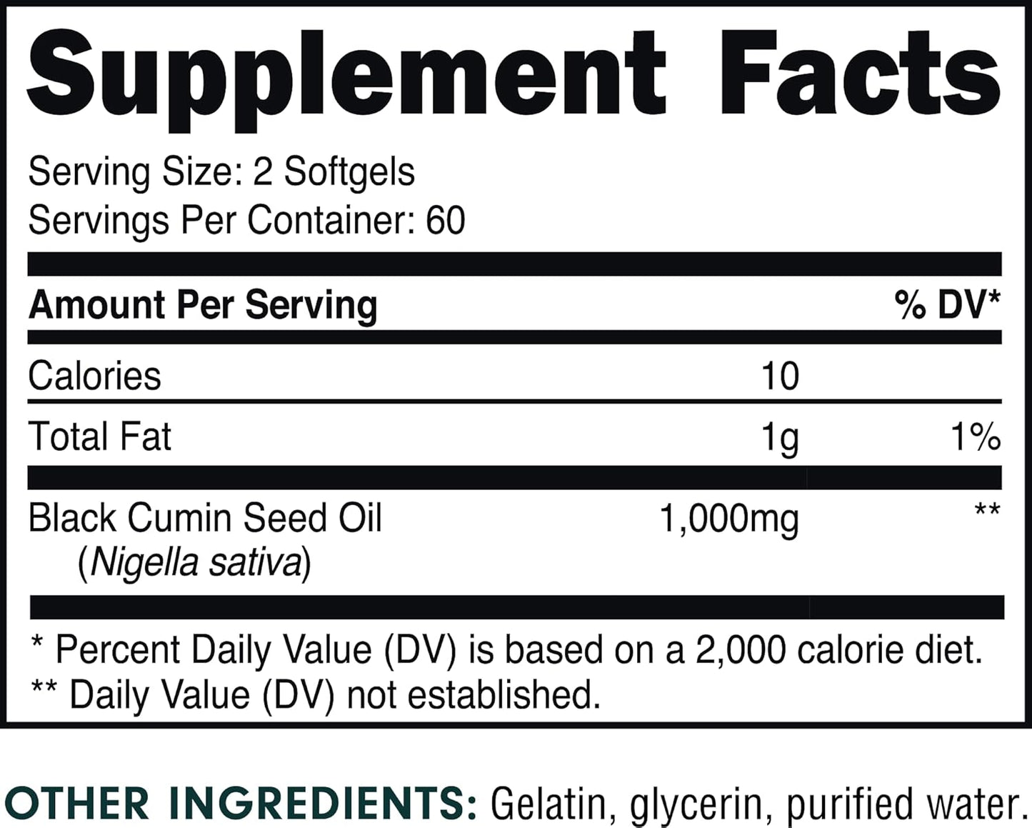 1000mg-black-seed-oil-softgels---60-servings-of-black-cumin-seed-oil---essential-supplement-with-120-softgels-2