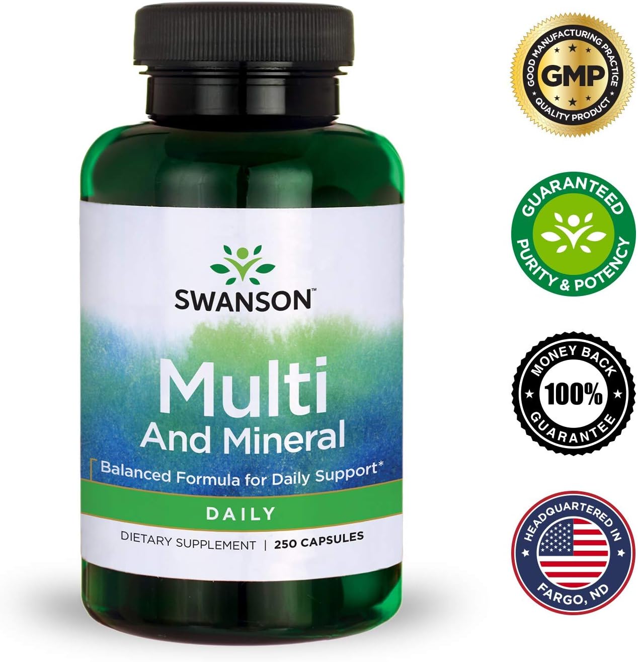 swanson-daily-mens-womens-multivitamin-multimineral-supplement-750-capsules-3-pack-7