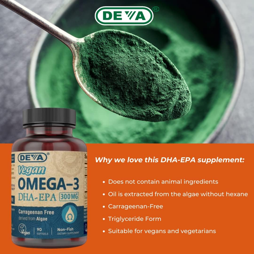vegan-algae-oil-omega-3-dha-supplement-softgels---non-fish-gelatin-carrageenan-free---200-mg-once-per-day---90-count-8