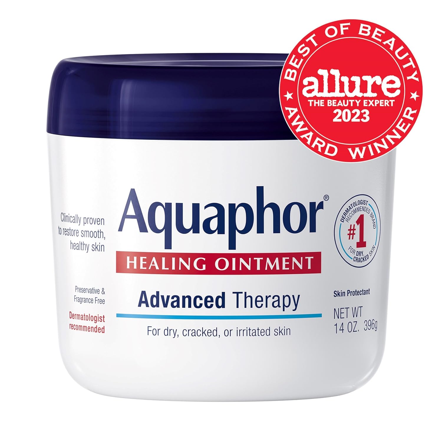 aquaphor-healing-ointment-14-oz-jar-advanced-therapy-skin-protectant-for-dry-skin-cracked-skin-cuts-burns---multi-purpose-moisturizer-4