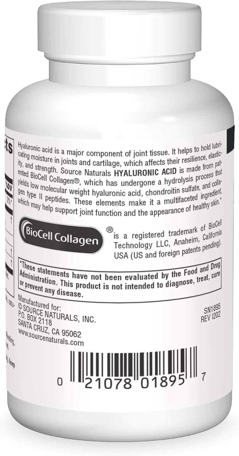 highly-potent-50mg-hyaluronic-acid-capsules-by-source-naturals---30-count-2