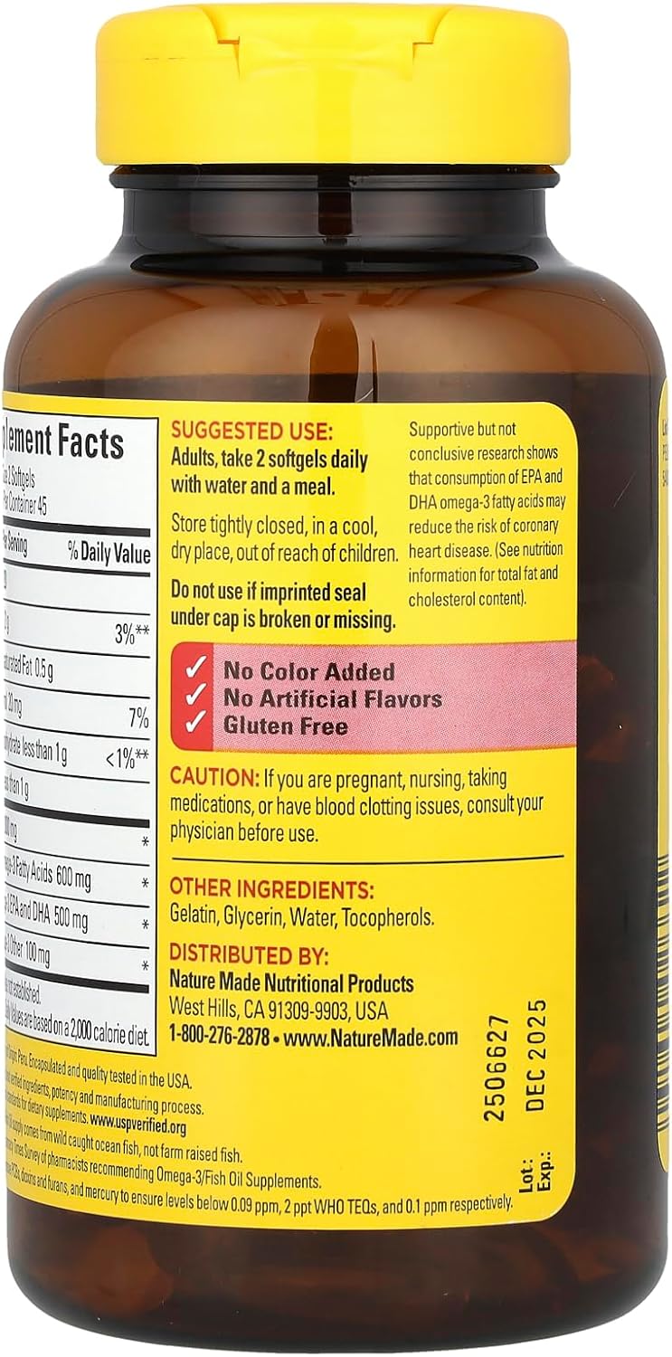 heart-health-omega-3-fish-oil-supplement---90-softgels-1000mg---nature-made-3