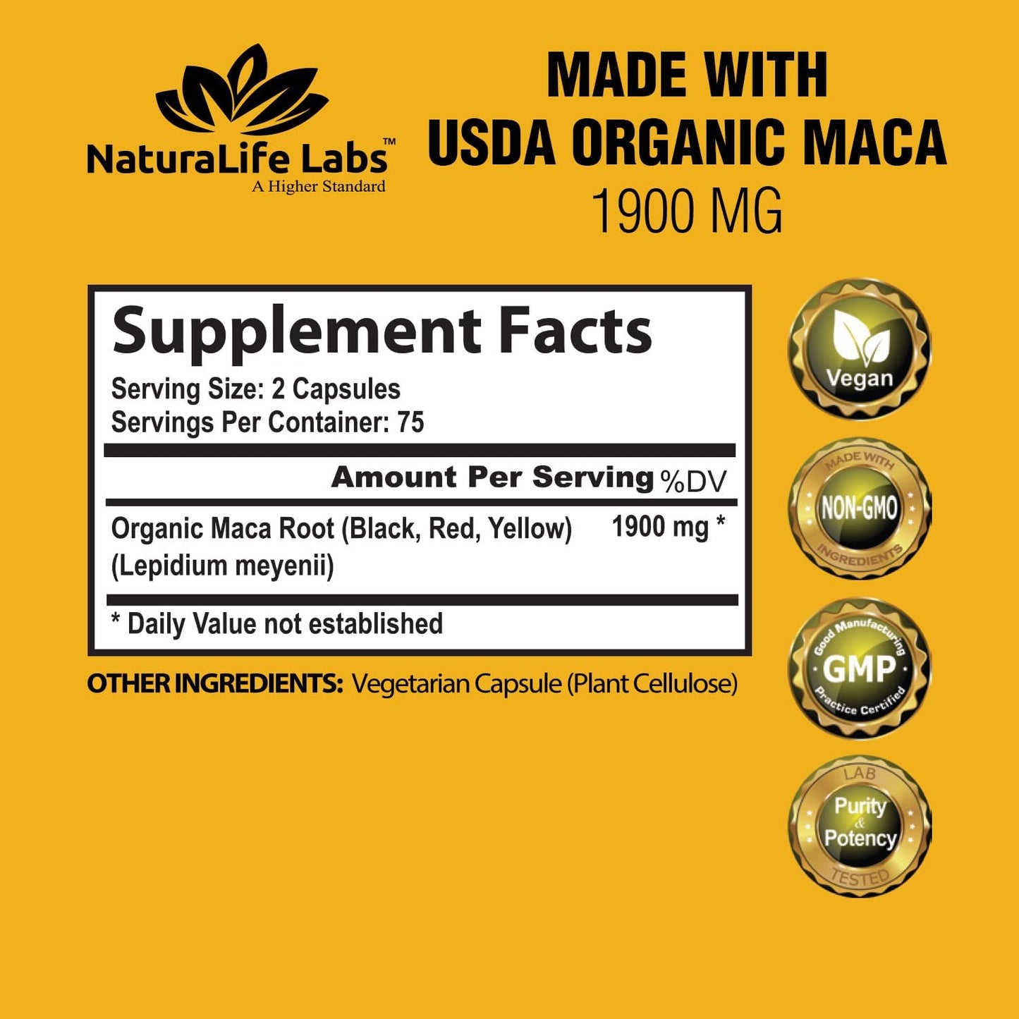 organic-maca-root-capsules-1900mg---150-vegan-gelatinized-peruvian-maca-root-non-gmo-supplement-for-reproductive-health-and-energy-boost-2