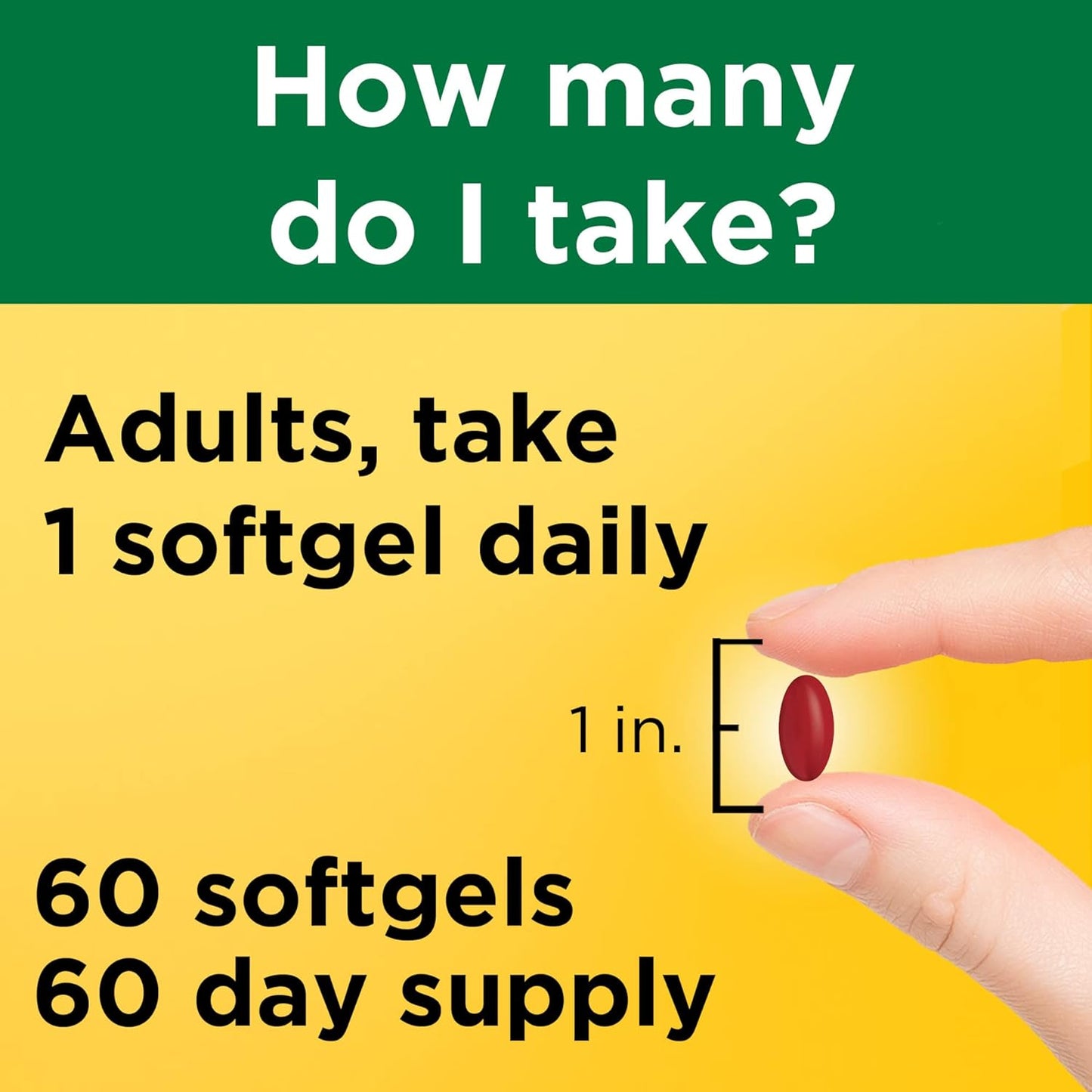 maximum-strength-vitamin-b12-5000-mcg-softgels-for-energy-metabolism-support---60-day-supply-4