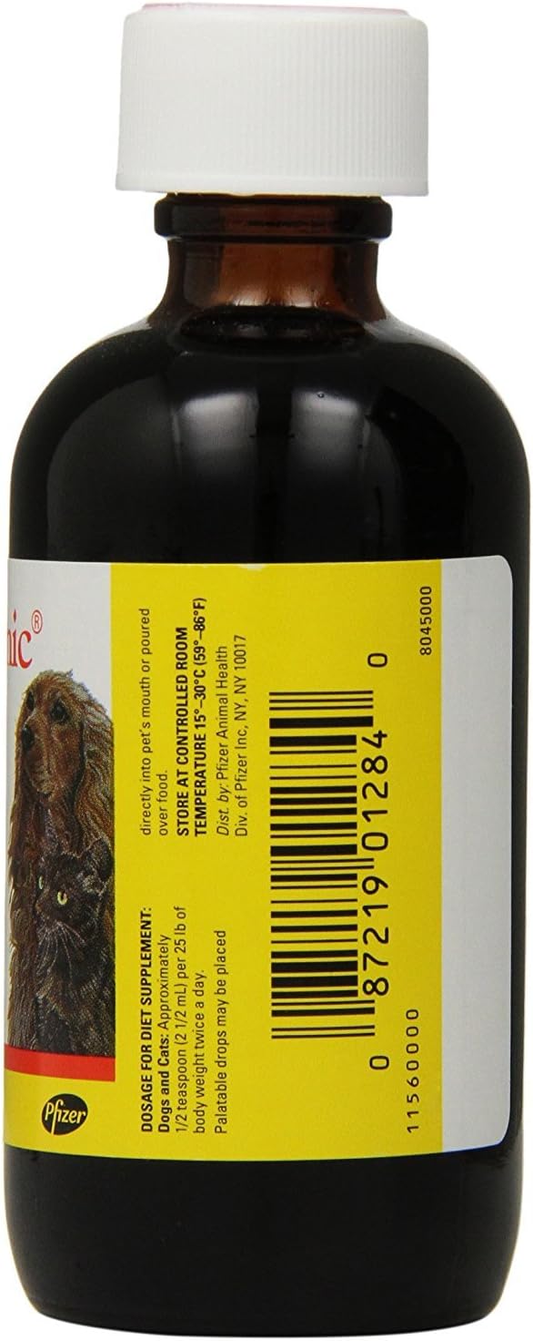 pfizer-animal-pet-tinic-4-oz-2-pack---nutritious-liquid-supplement-for-pets-with-iron-and-b-vitamins-3