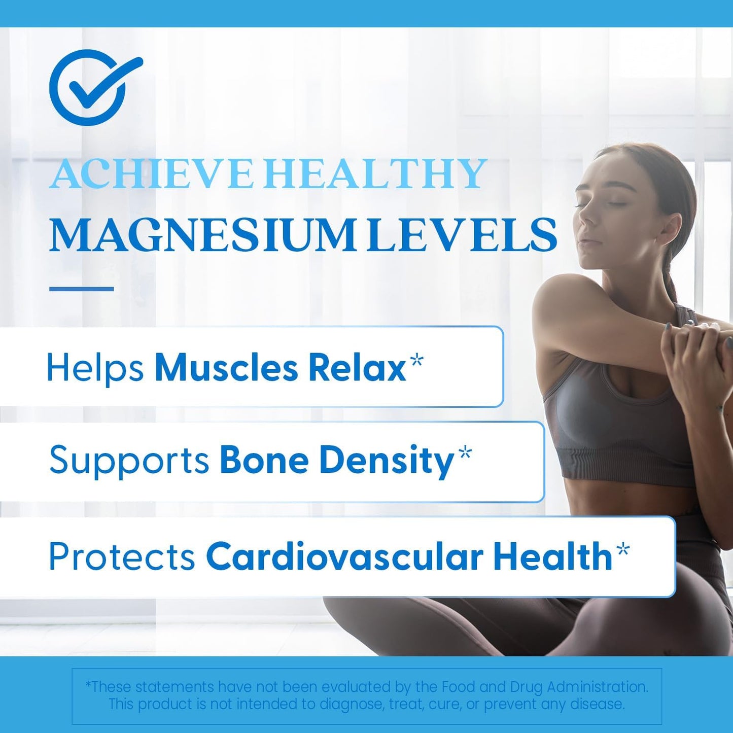 high-absorption-doctors-best-magnesium-powder-200g---non-gmo-vegan-gluten-free---supports-headaches-sleep-energy---chelated-traccs-formula-71-ounce-6