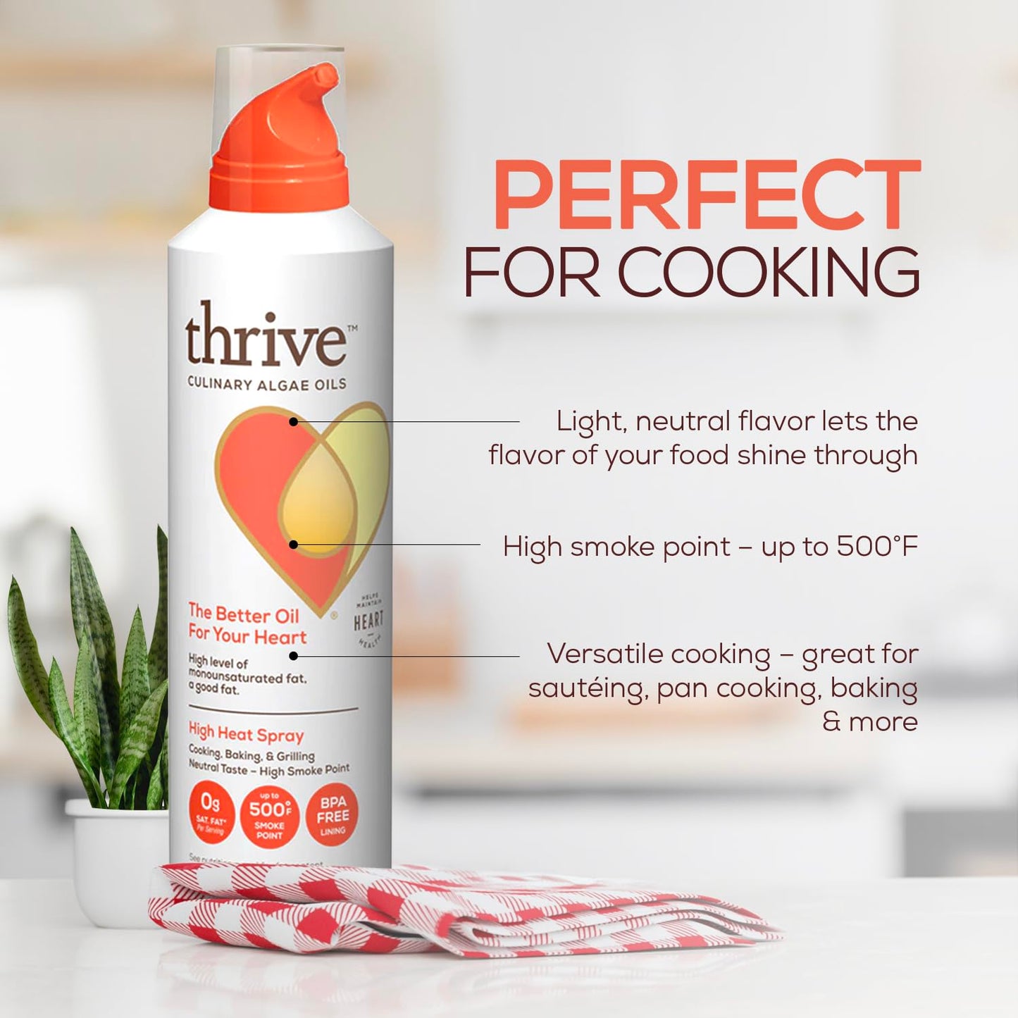 everyday-algae-oil-cooking-spray-omega-9-rich-high-heat-culinary-blend-heart-healthy-ultrasun-infused-5-fl-oz-3-pack-4