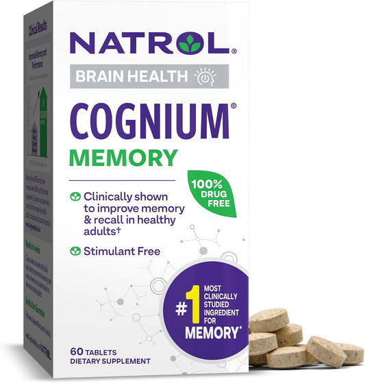 natrol-cognium-memory-and-brain-health-supplements---improve-memory-and-recall---60-tablets-30-day-supply-1