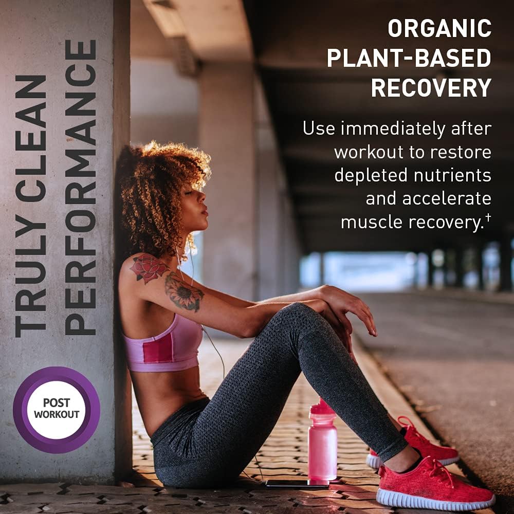 plant-based-organic-post-workout-recovery-pre-workout-energy-powder-bundle---vegan-30-servings-157-oz-40-servings-814-oz-3