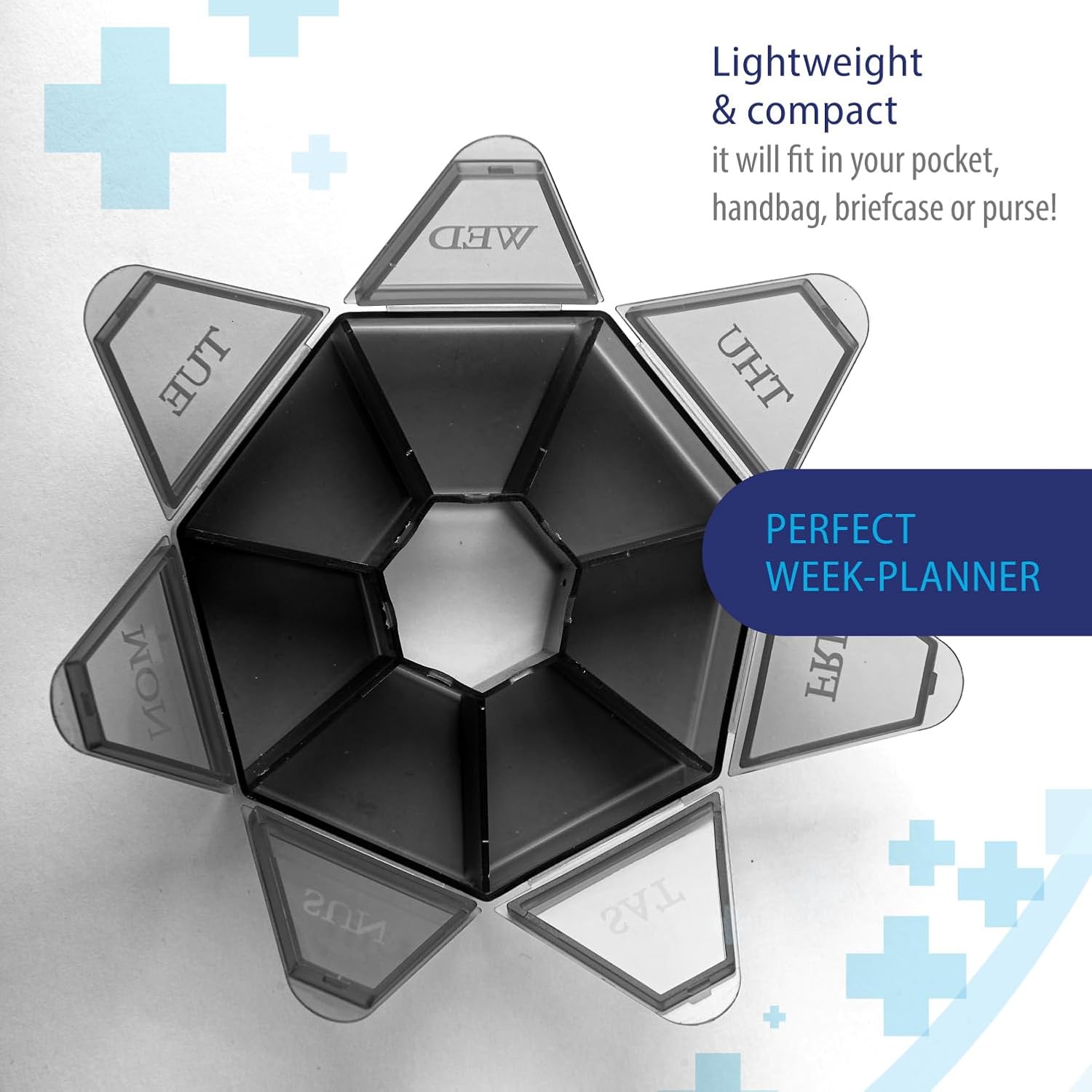 compact-round-pill-dispenser-for-travel---set-of-2-small-weekly-pill-organizers-portable-mini-medicine-holder-with-7-day-pill-sorters-for-vitamins-5