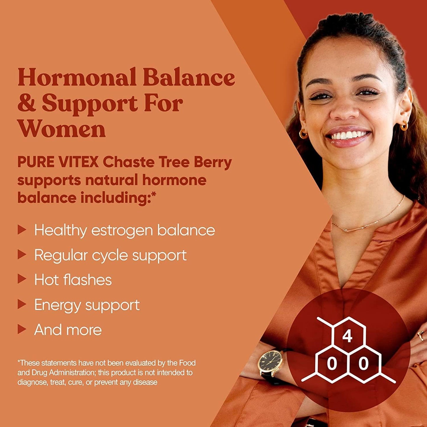 natural-pms-fertility-support-bundle---vitex-chasteberry-capsules-inositol-powder-for-hormone-balance-menstrual-cycle-regulation---60-vegan-capsules-60-servings-powder-3