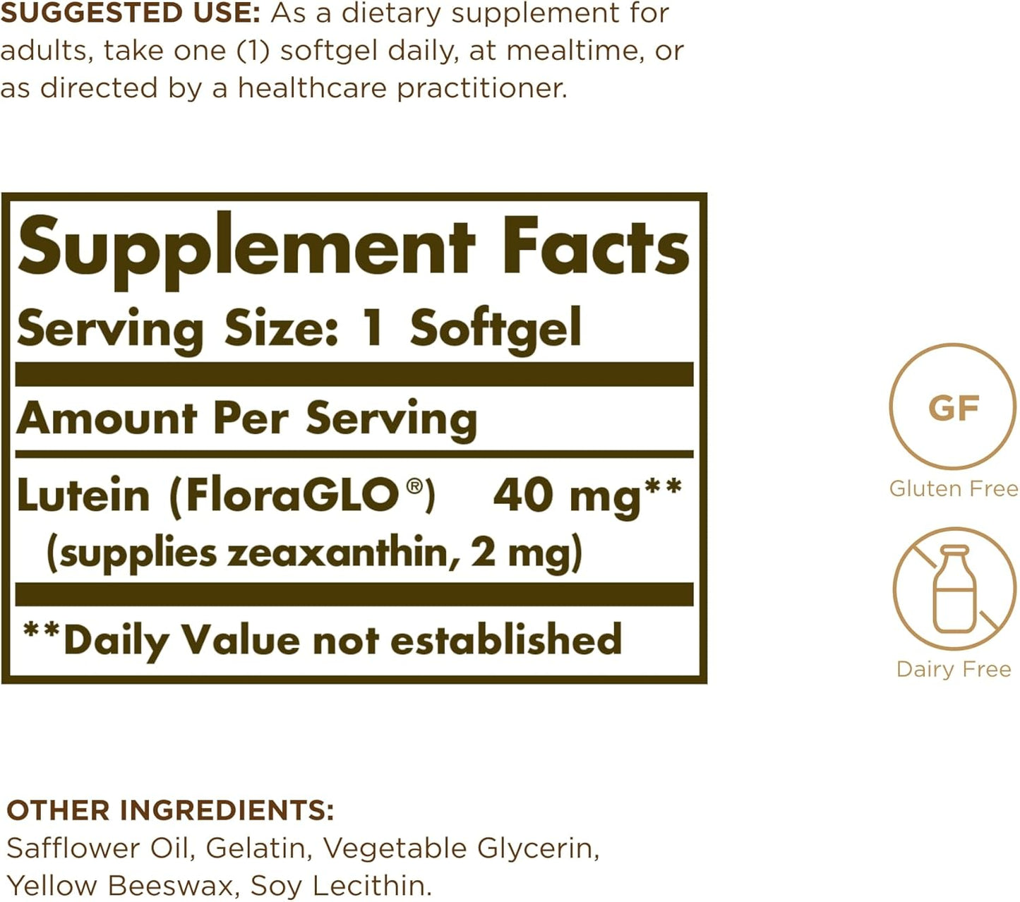 pack-of-3-solgar-lutein-40mg-softgels-for-eye-health-90-servings---gluten-dairy-free-2