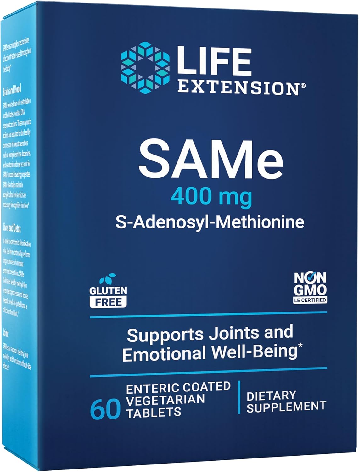 liver-joint-immune-support-supplement---60-count-same-400mg-n-acetyl-l-cysteine-600mg-for-life-extension-2